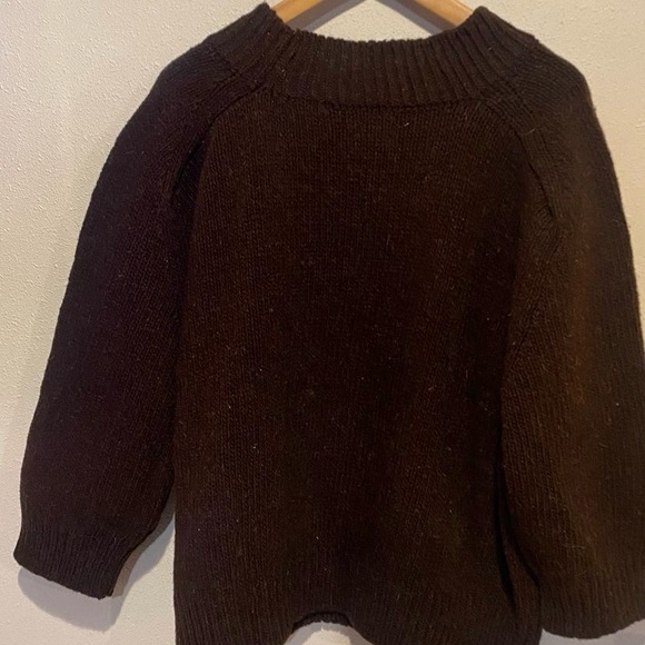 Babaa no51 Earth - Picture 3 of 6